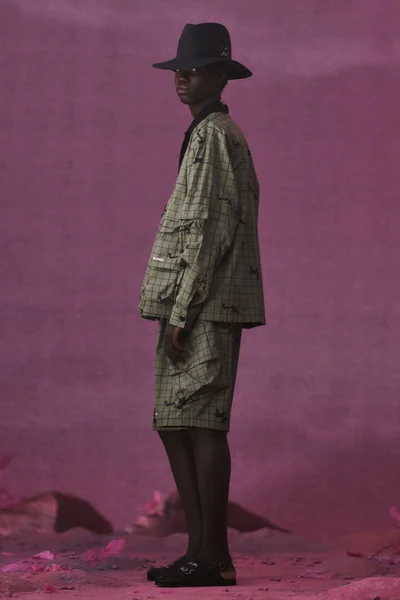 Look 33